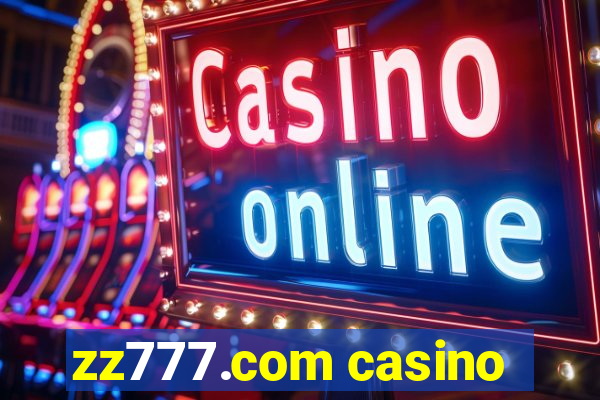 zz777.com casino